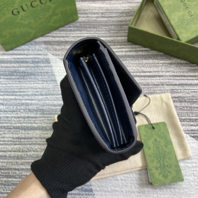 Gvc*1 purse